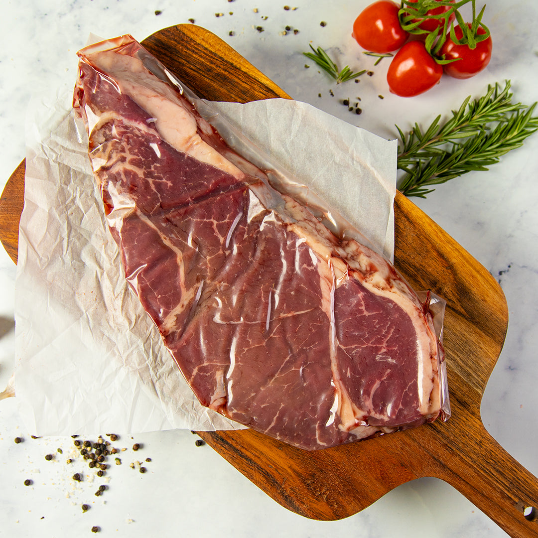 Large Beef Box
